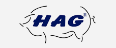Das HAG-Zuchtkonzept